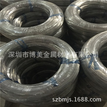 JL/G1A�Xо�о�X�g����|����ܿ����X��䓽g���X���о�X�g��