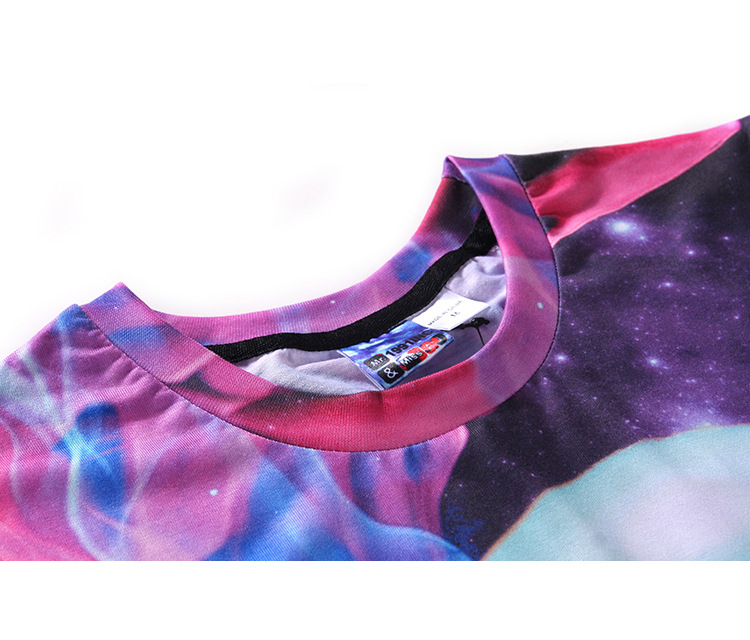 男装尺寸2XL模板_08