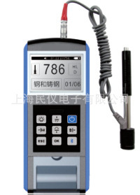 AT1200里氏硬度计