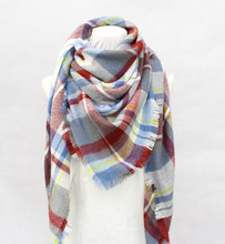 ﶬ¿ Ӵ󷽽WQqӺŮʿůW