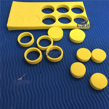 �F؛�ߴ�� �Sɫͬ�ĈA���މ|Ȧ