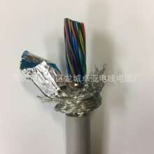 50о�p�g���ξ� 28AWG������̖�� ���������̖���|  �O�����ξ�