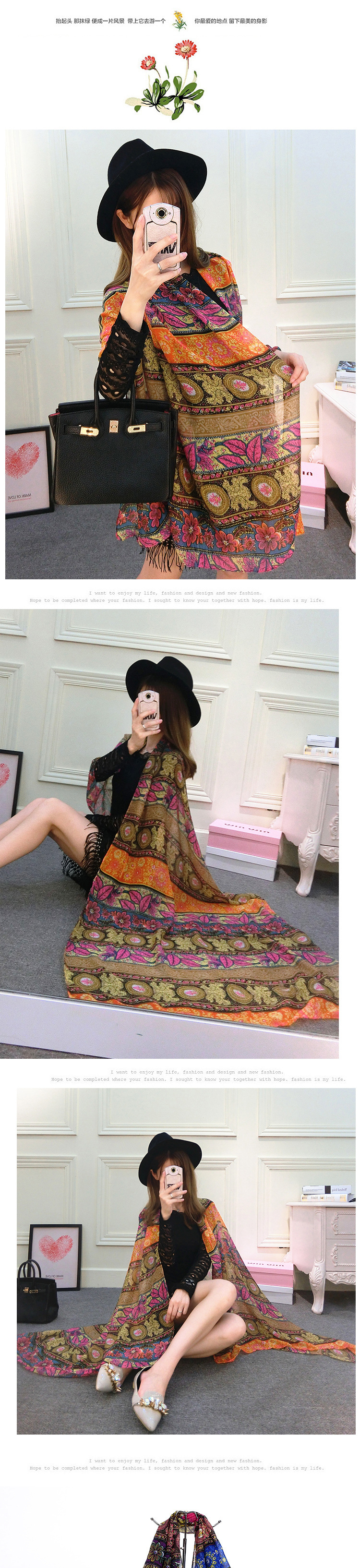 3414858325_475451805