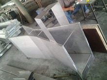 YL6000XӋ׼ͣ/аЪ/Sֱ