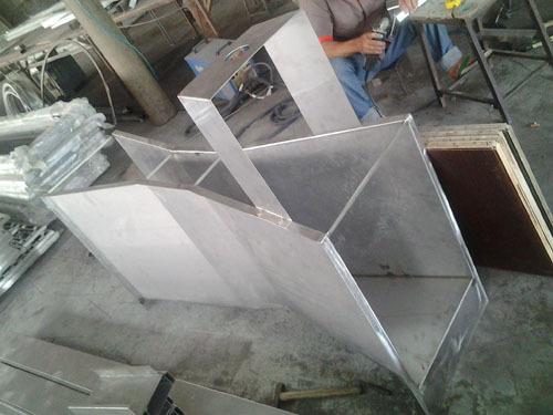 YL6000X超声波明渠流量计（标准型）/可配有巴歇尔槽/厂家直供！