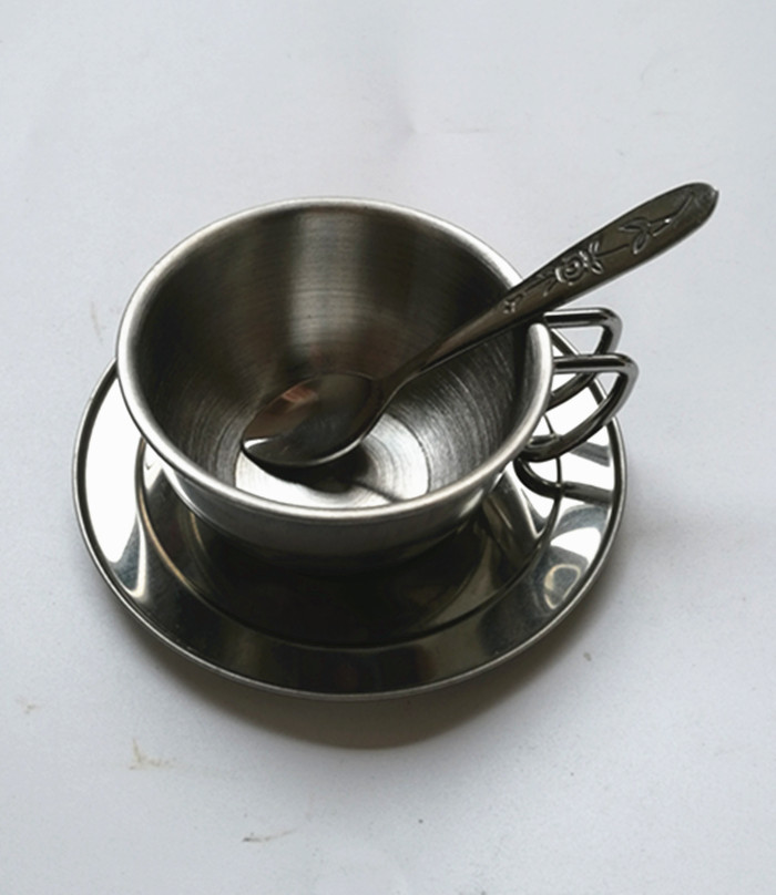 IMG_20170923_113818_副本