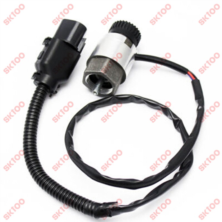 �����ִ������ٶ� ��̱�������94600-8A200 946008A200