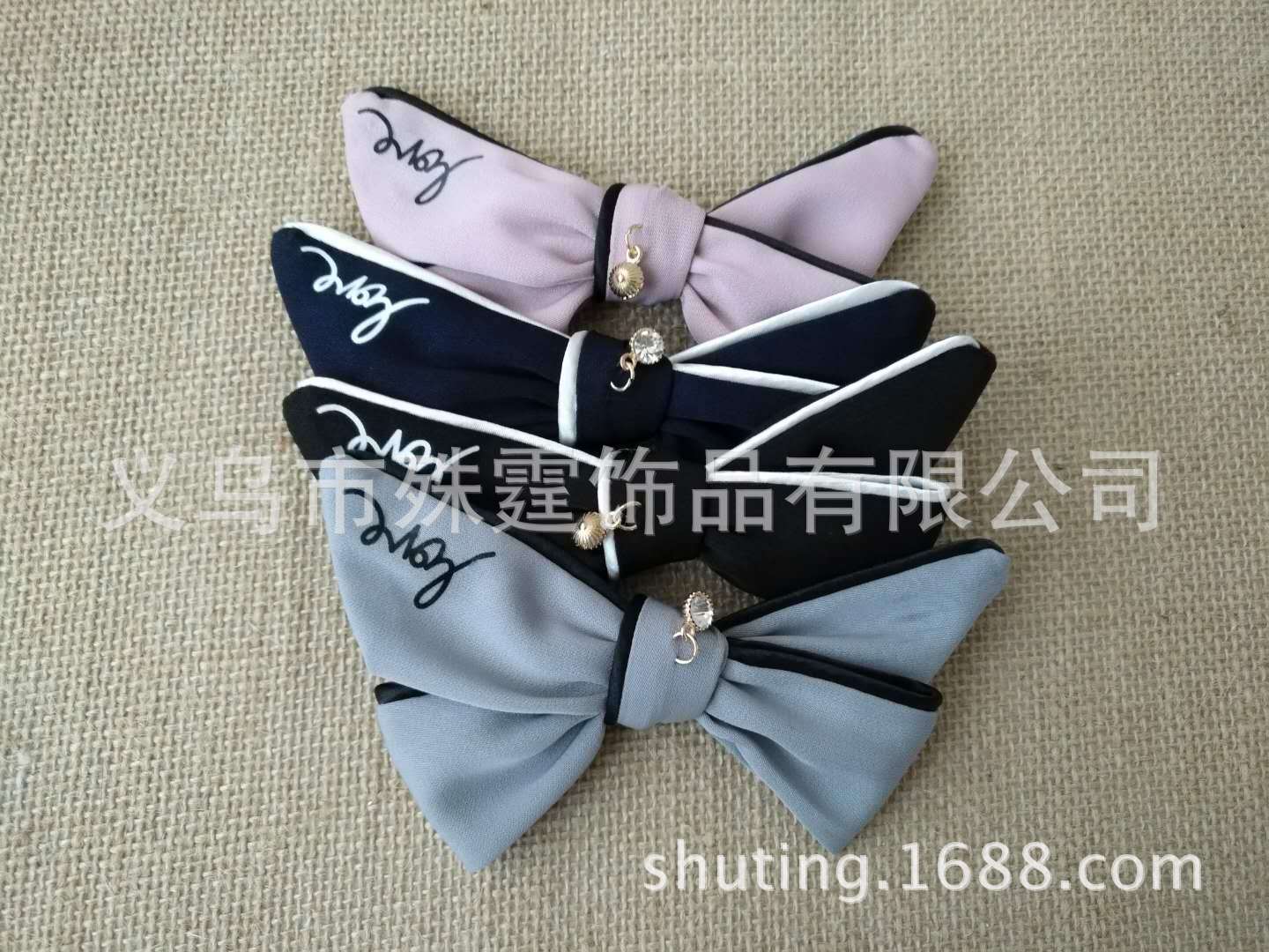 微信图片_20171025102742