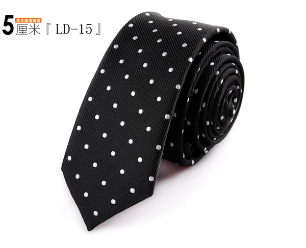 5CM narrow version-LD-15