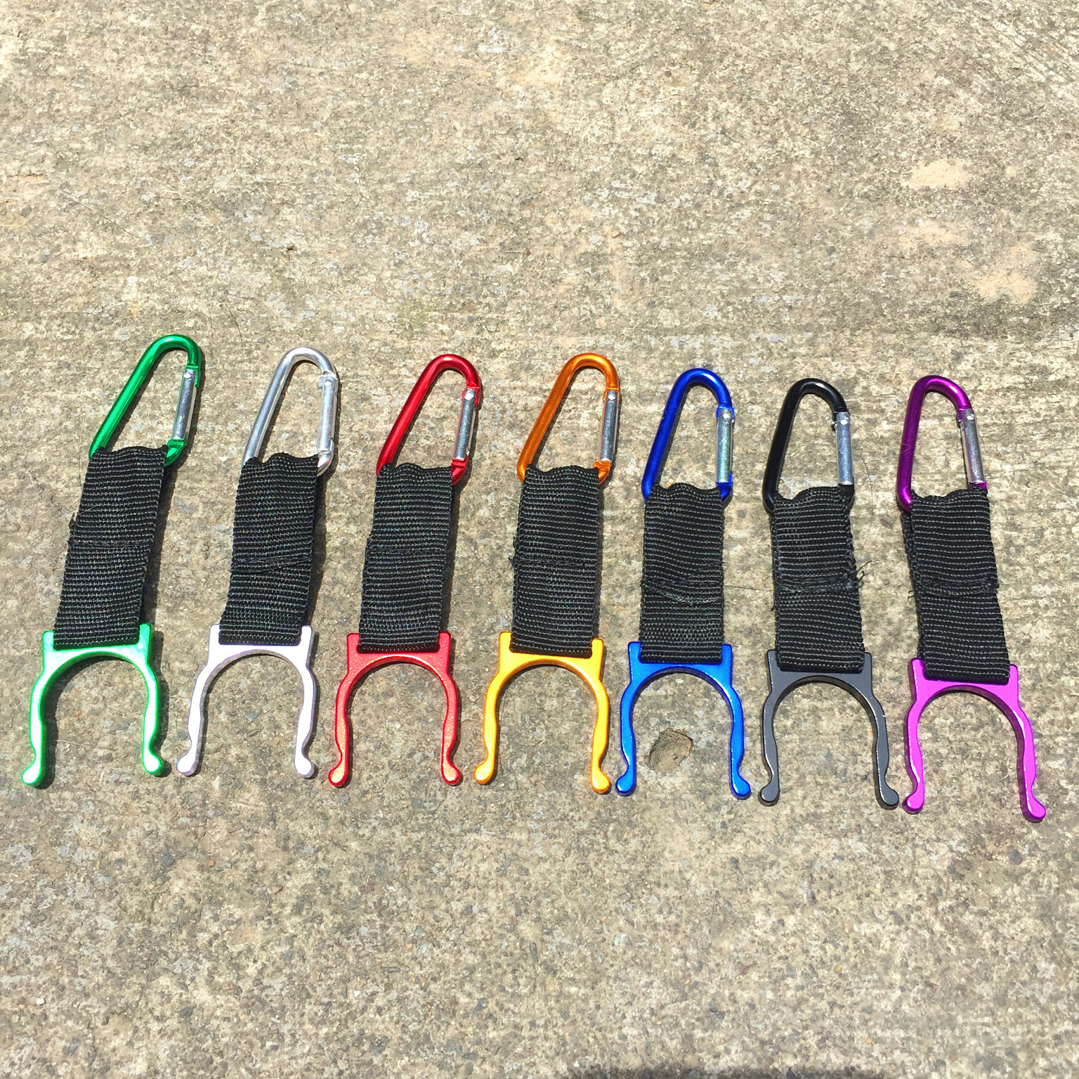 照片 033_看图王