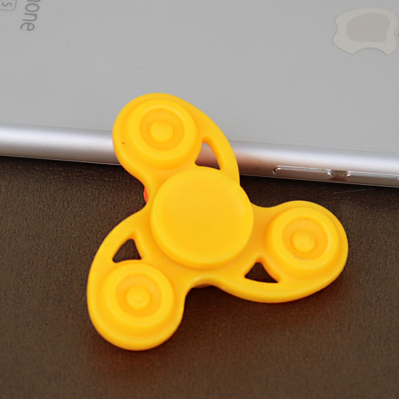 Hand spinner      - Ref 2616276 Image 10