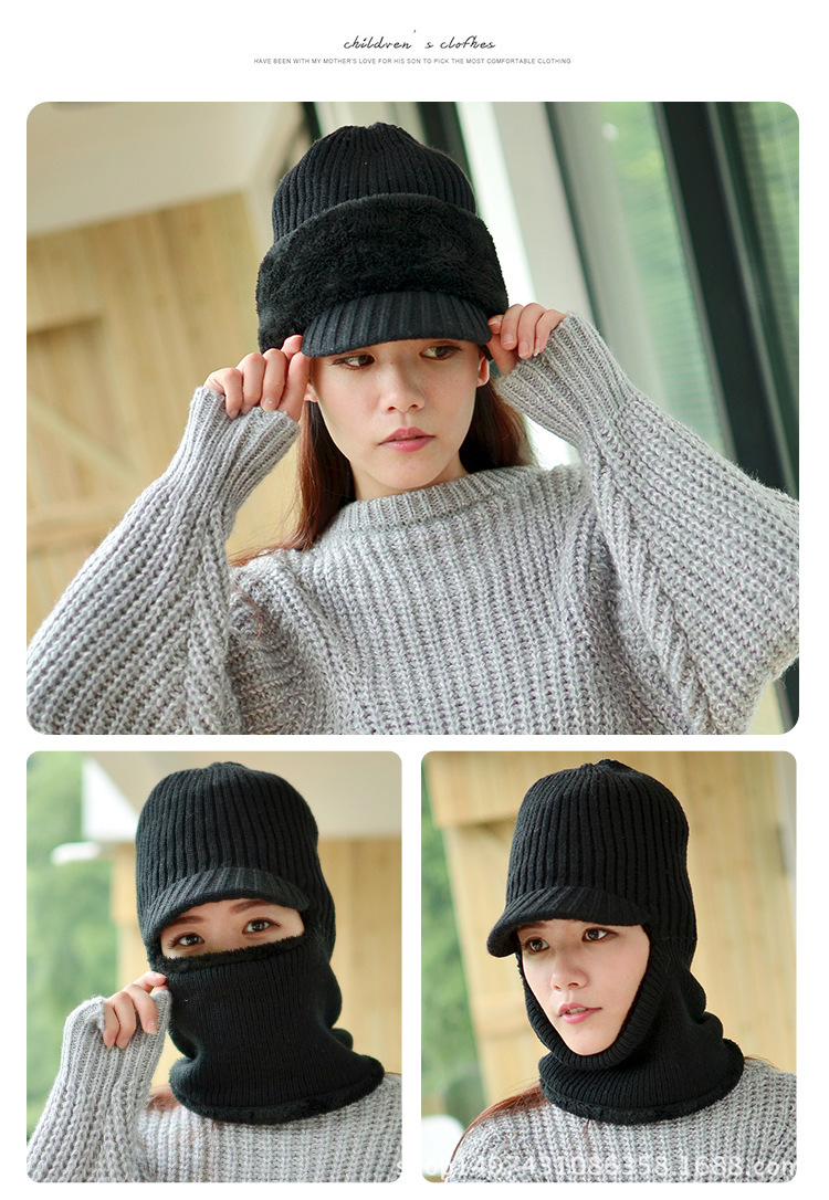 第二十一款缺色_07