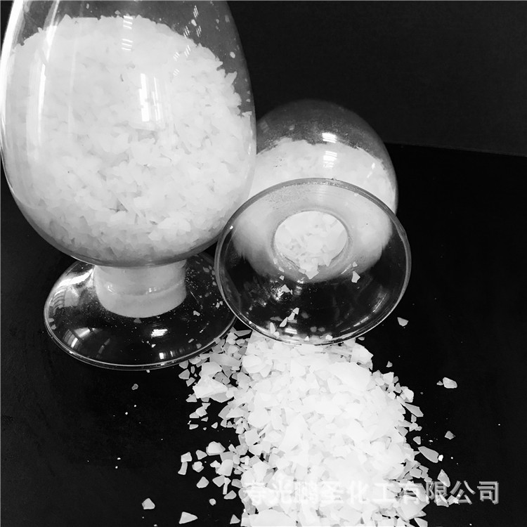 六水氯化镁 46%含量 氯化镁 填充  氯化镁  厂家销售