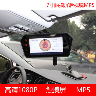 7���p�����|������ҕ�RMP5 �|������ҕ�R܇�d��ҕ�R��܇MP5�ҕ