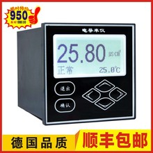 �S���N���ھ�늌��ʃx�� 늌���늘O TDS�x�� �|������ ��������