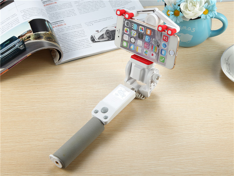 Perche selfie en En plastique - Ref 3386948 Image 25