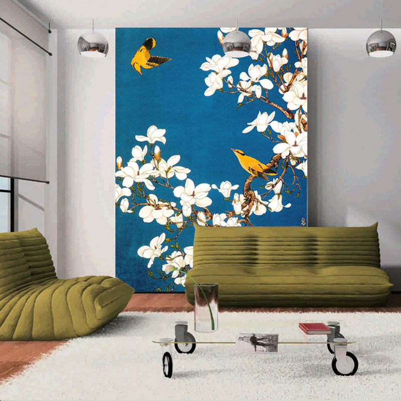 腾创机械2513 浮雕瓷砖背景墙uv平板打印机 3d玻璃印花机械设备|ru