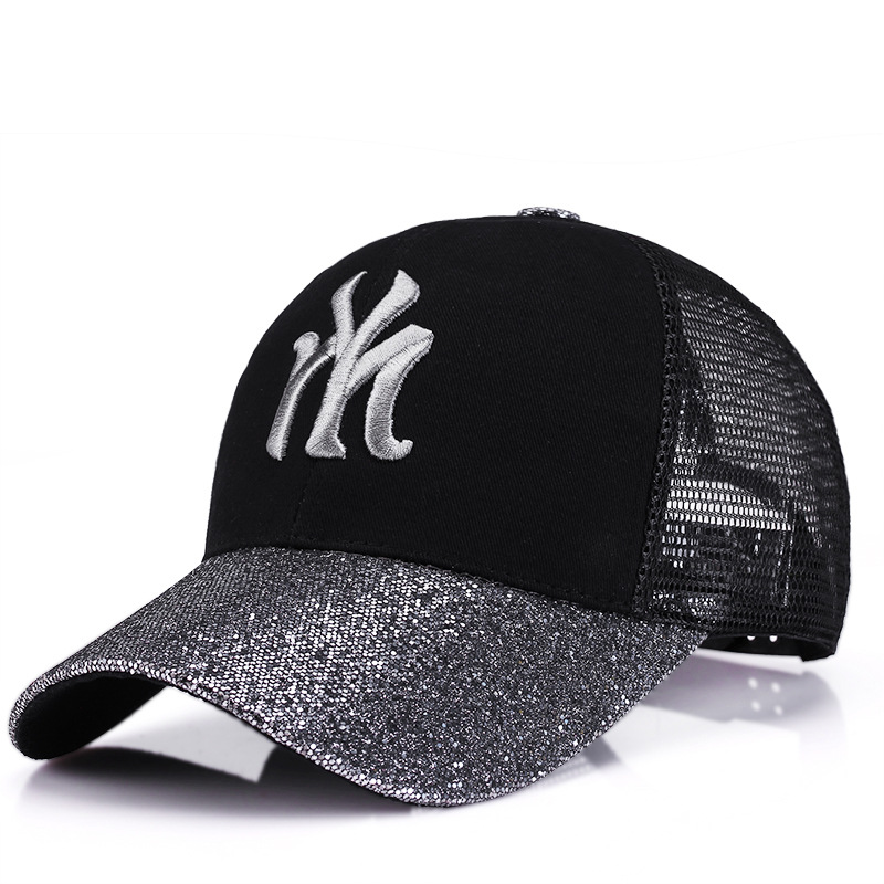 Casquette en Coton - Ref 3445893 Image 6