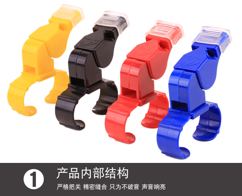 xiangqing790_04