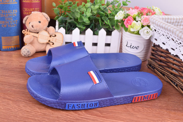 Sandales femme OTHER   en plastique - semelle en plastique - Ref 2670107 Image 52