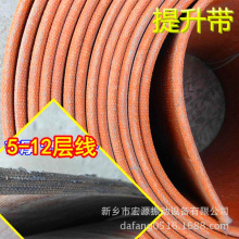 ���z���������� 8�������ݔ�͎� �Sɫ�����ζ� 500-12������̖ȫ