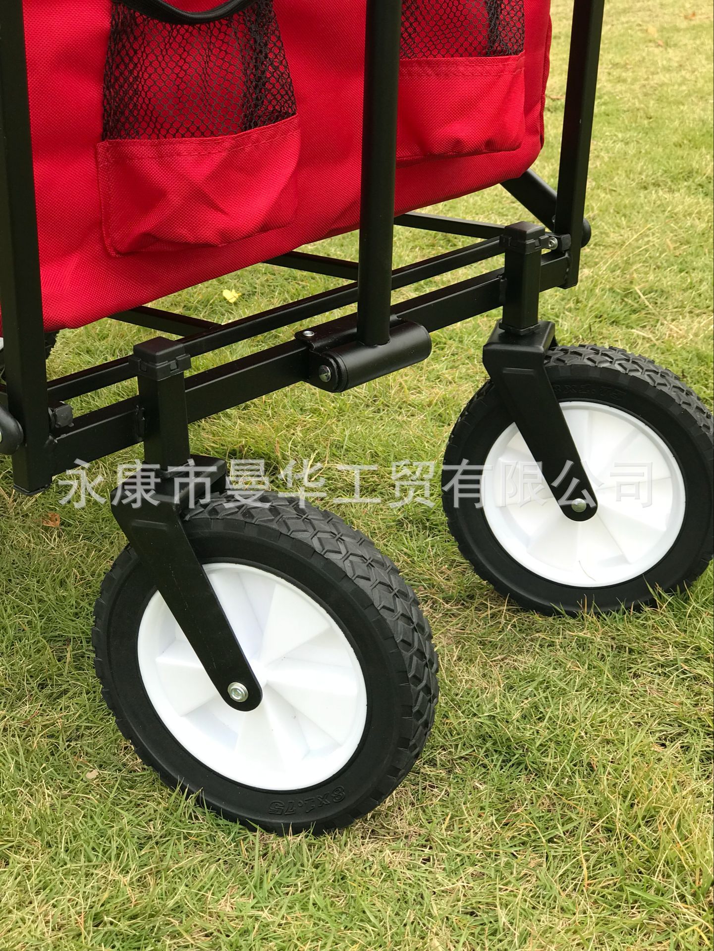 95D482313B5A429FFB68D3C7A9C032