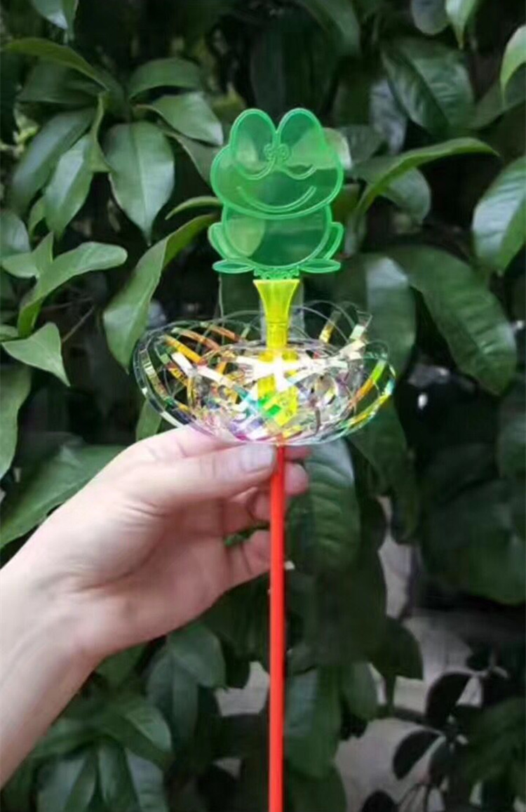 QQ图片20170718110607