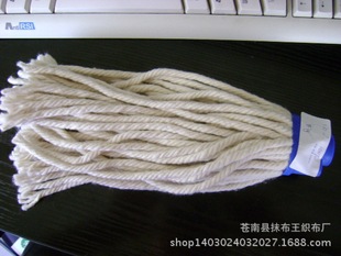 �S�����l ���N �ּ��ϰѼ�