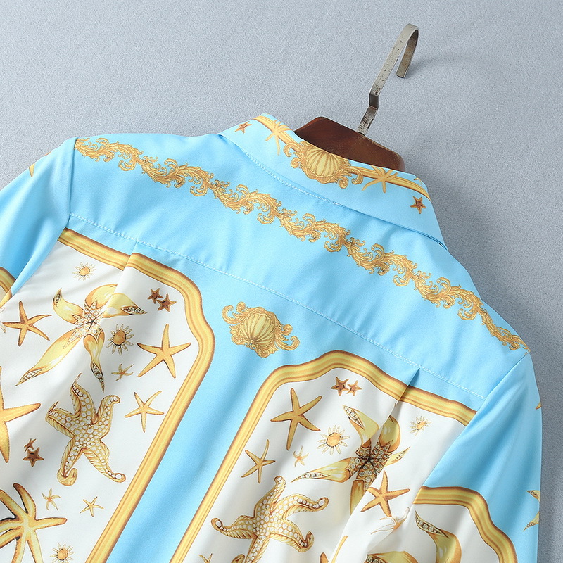 Costume femme MEYYITHUN en Fibre de polyester - Ref 3334917 Image 19