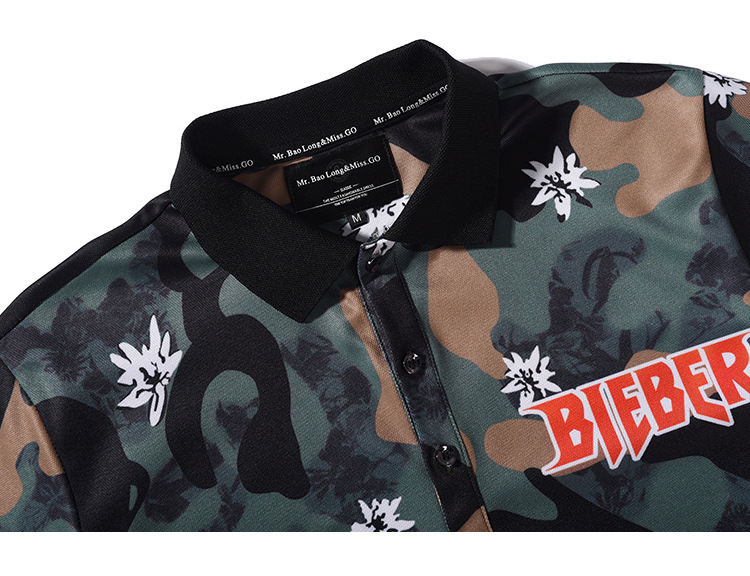 男装尺寸2XL模板_08