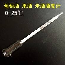 ���Ѿƾƶ�Ӌ�y�ƾ�Ӌˮ���ƌ��Üy�ƾ��Ȕ�����0-25�ȹ��ƾƶ�Ӌ