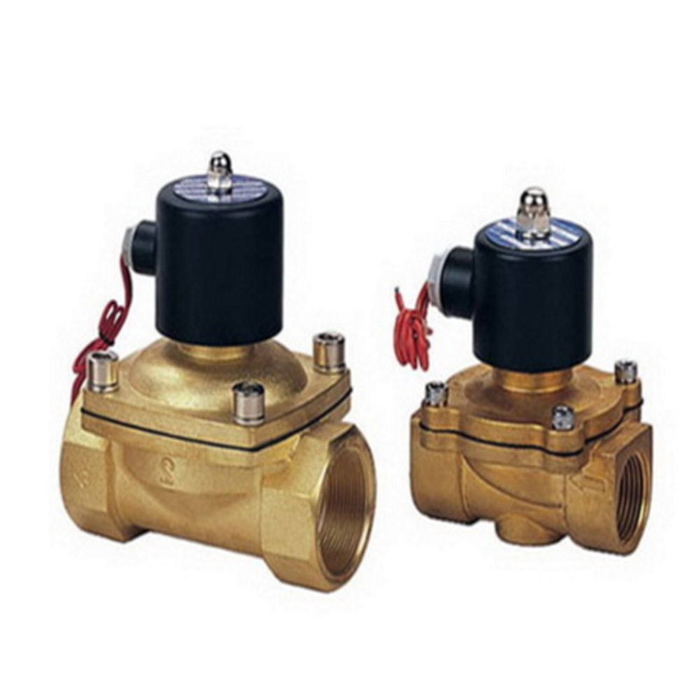 UW-15-20-25-35-40-50电磁阀Uni-D Nxi-D317安全阀318 SV-B27-B29