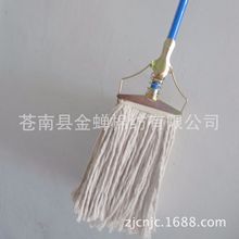 �S�����a�F�U���ɊA����ʽ�ϰ��޼��޾��ϰѴ�������ˮ�ϰ�174276
