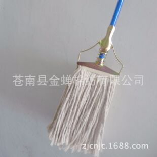 �S�����a�F�U���ɊA����ʽ�ϰ��޼��޾��ϰѴ�������ˮ�ϰ�174276