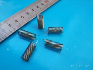 ���S���� �|������ �_�P���� �ɶ��� �F���ṩ0.5*�⏽8*�L18��23