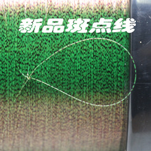 ������׃ɫ���c����~�������Ӿ�̨ើ������~�����c�~���M��ើ�