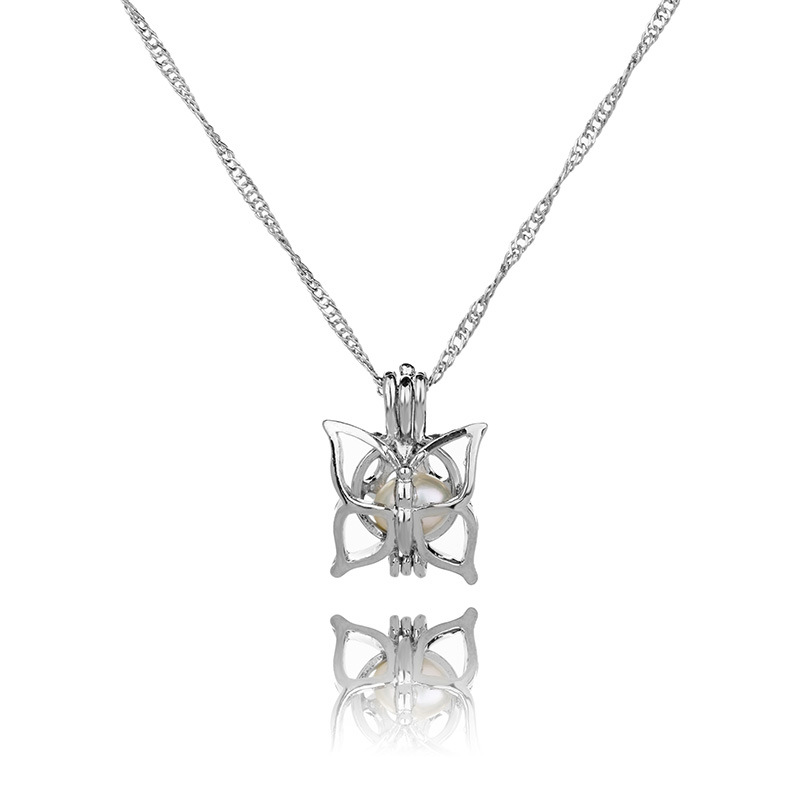 Collier en alliage - Ref 3447204 Image 13