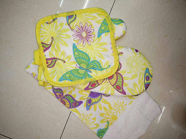 mmexport1479613597950