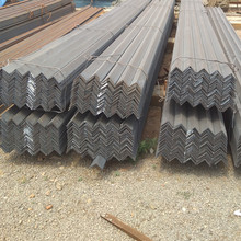 山东泰安销售 30*3 大厂优质 国标角钢 电力铁塔角钢 锰角钢