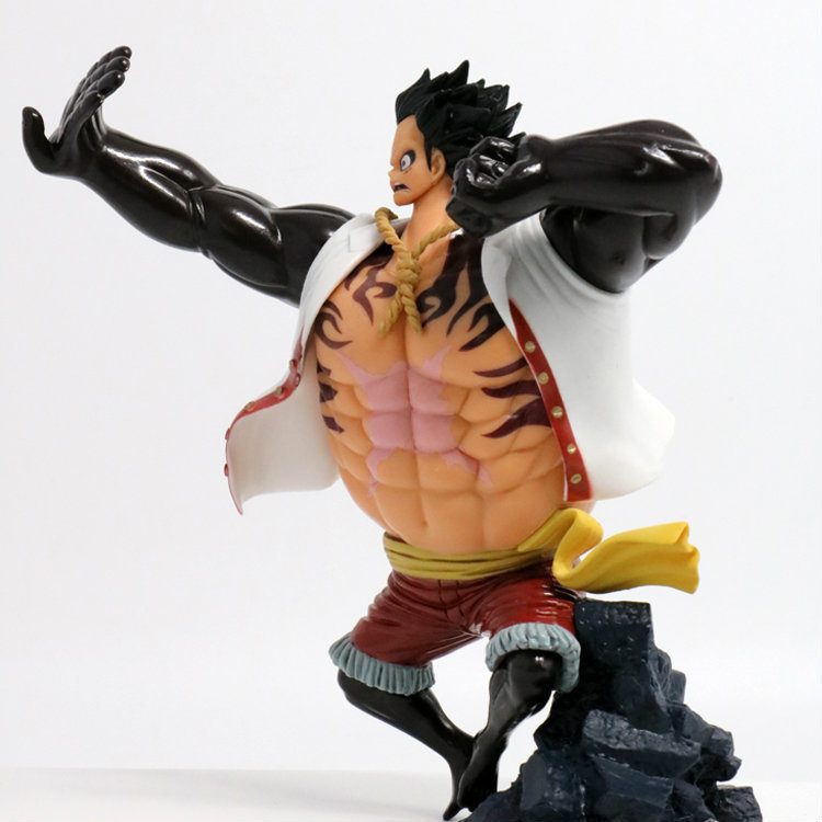 4620185543_569383832