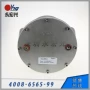 york耐压系列4bar过滤器