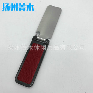 �������bˢë���·����mˢȥëˢ��ëˢ��ñˢ����ˢ