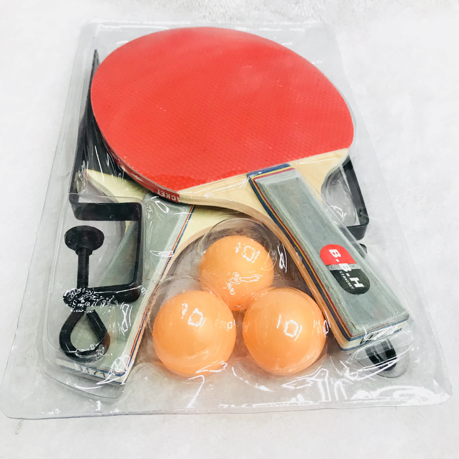 乒乓球拍IMG_2504(20171217-163009)