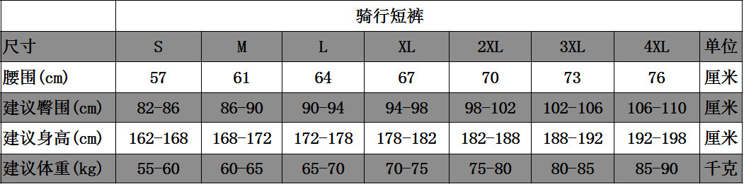 3084630077_1563104785