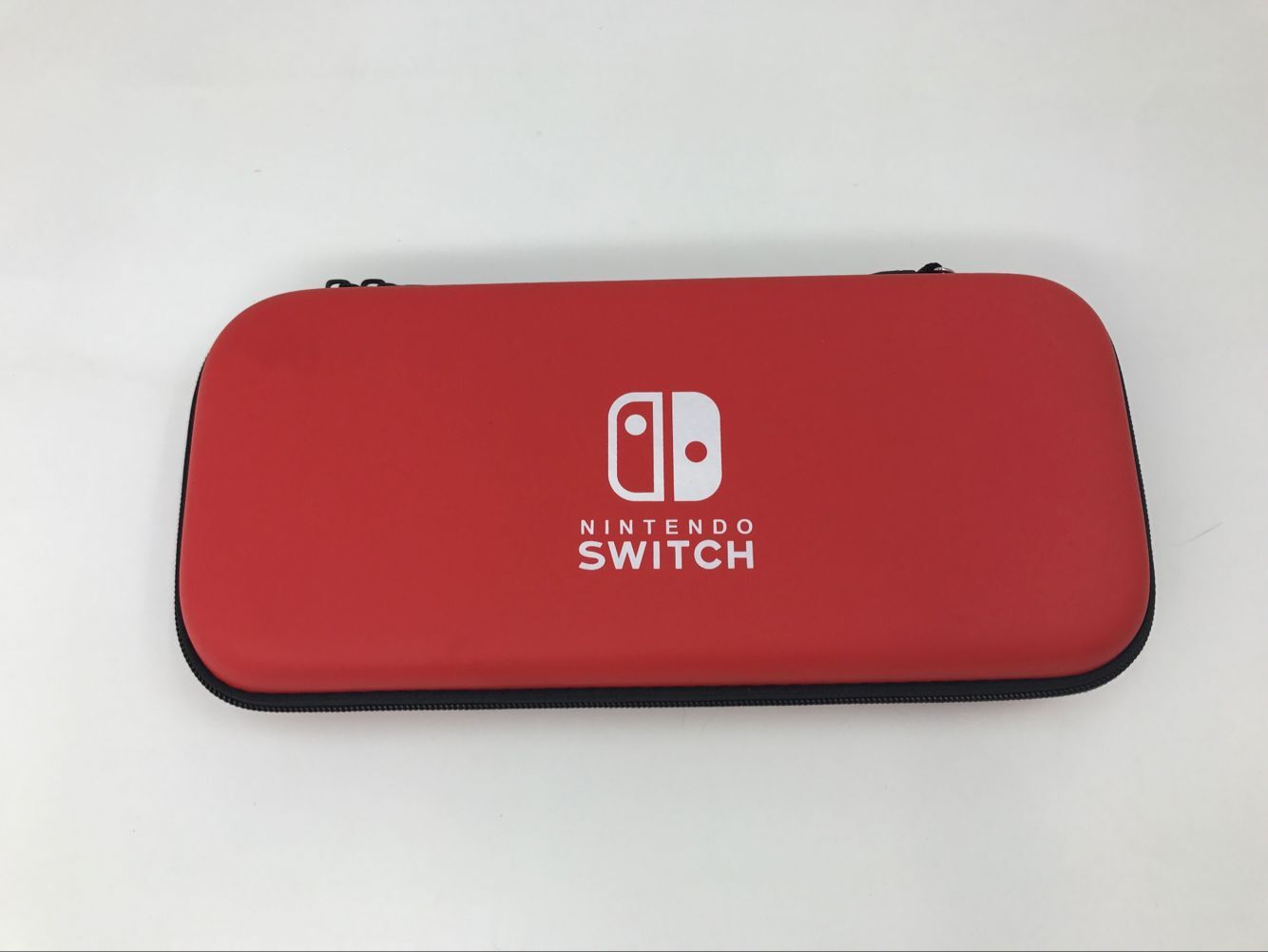 QQ图片20170902195415