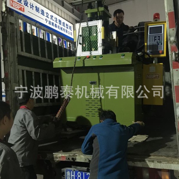 CFCA5985905E41F035853534939B9C