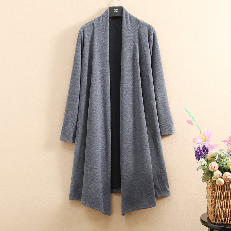 Blouson femme en Jinmian - Ref 3321423 Image 13