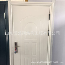 �S�ҷ��I�T ��ӷ��T�� ���b���T�� ���ى����T ���_�T