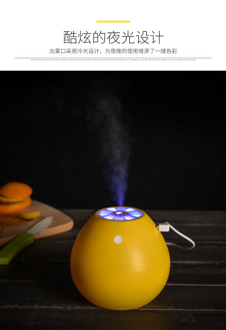 300详情-2（2）_04