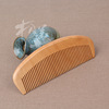 Big brush, polishing cloth handmade, wholesale